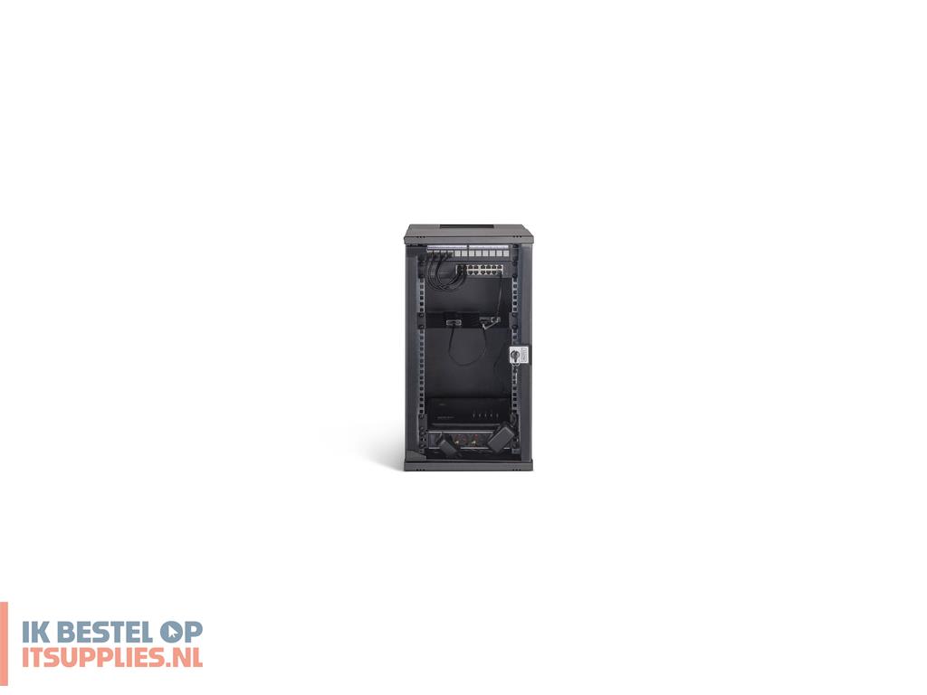 1445870-digitus_dn-49105-set_rack_12u_wandrek_zwart