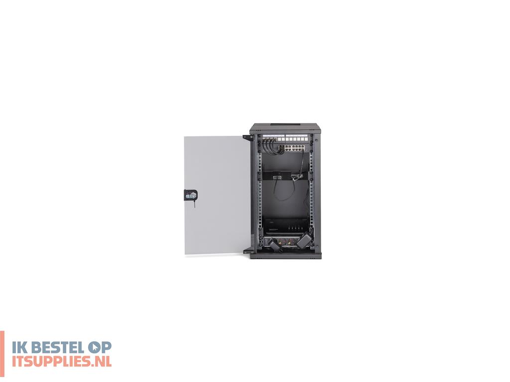 1448517-digitus_dn-49105-set_rack_12u_wandrek_zwart