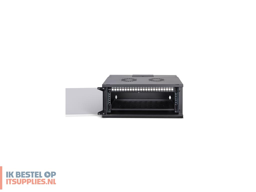 1310597-digitus_dn-49201-set_rack_4u_wandrek_zwart