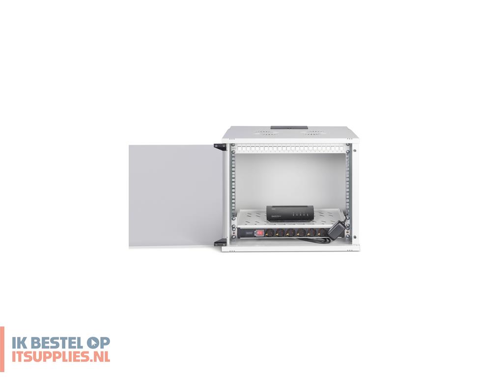 3604520-digitus_dn-49204-set_rack_9u_wandrek_grijs
