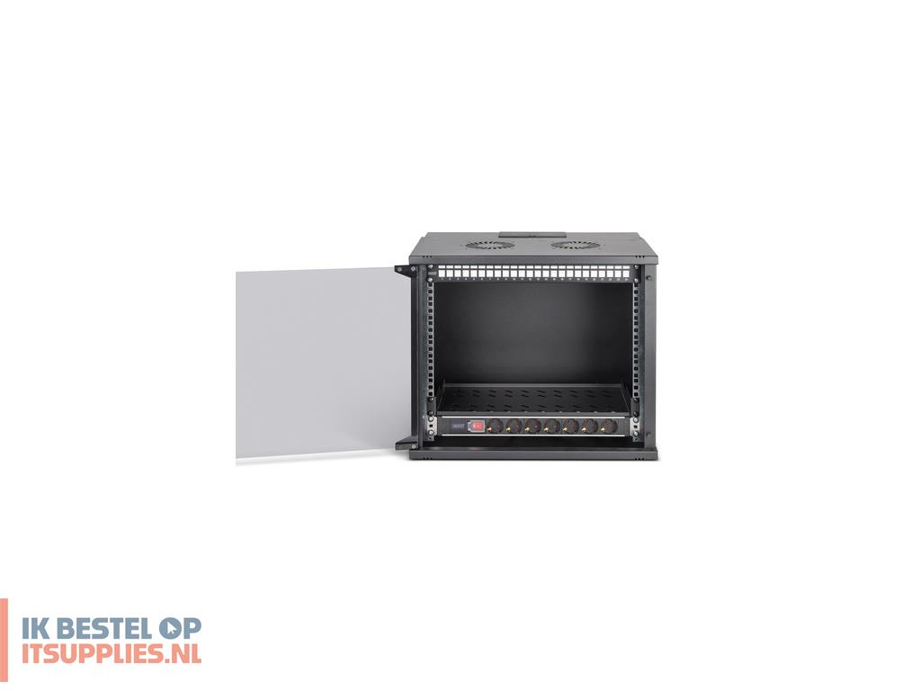 2048831-digitus_dn-49205-set_rack_9u_wandrek_zwart