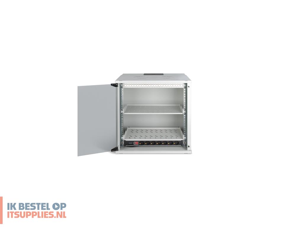 0420458-digitus_dn-49206-set_rack_12u_wandrek_grijs
