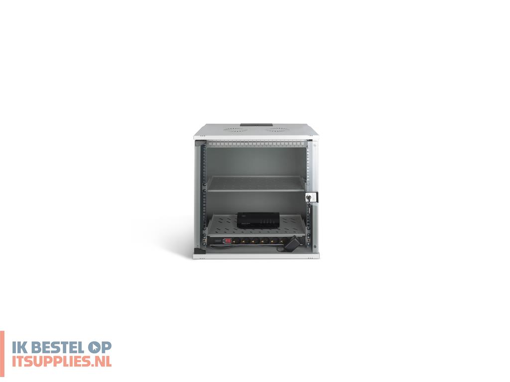 0432039-digitus_dn-49206-set_rack_12u_wandrek_grijs