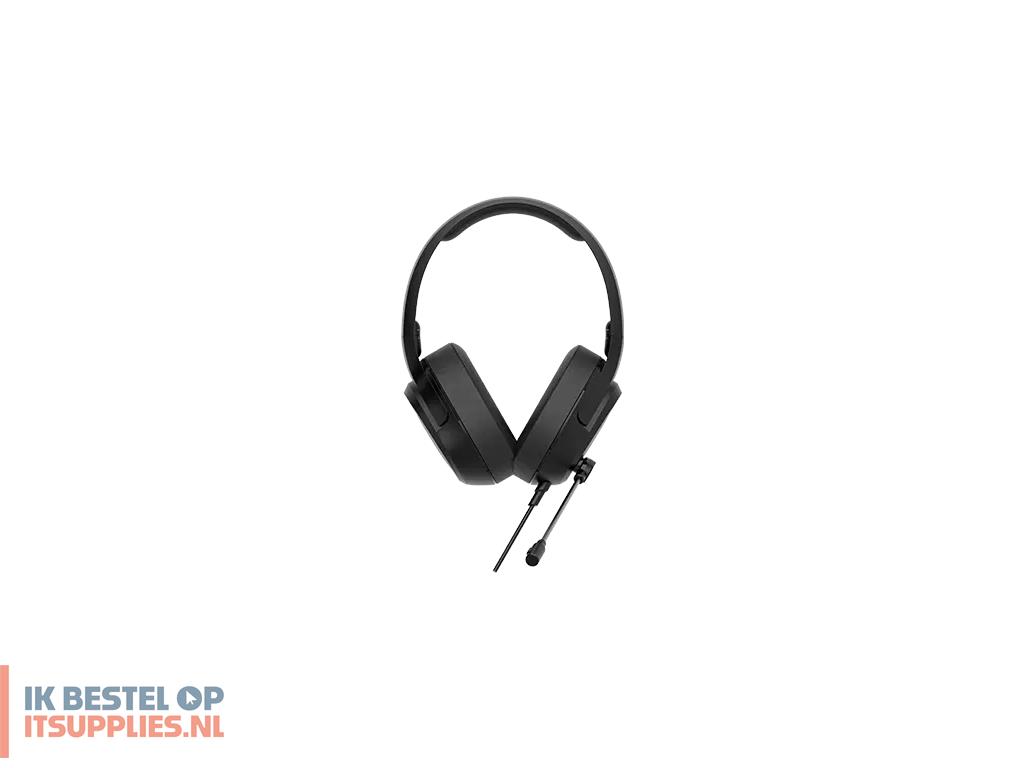0251511-lenovo_h110_gaming_headset_bedraad_hoofdband_gamen_zwart