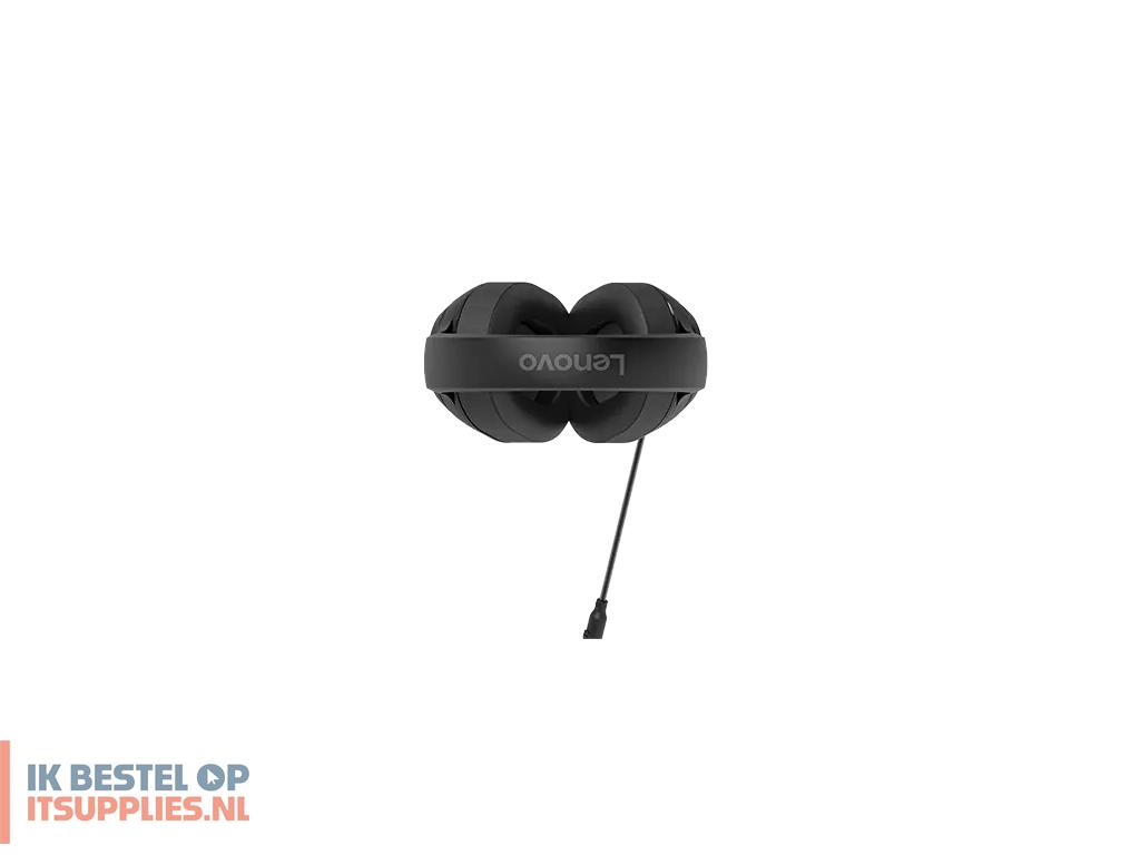 0253989-lenovo_h110_gaming_headset_bedraad_hoofdband_gamen_zwart