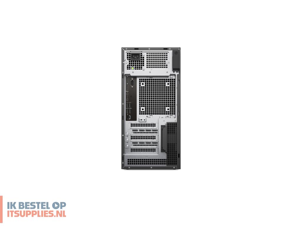 0114649-dell_pro_max_fct2250_t2_intel_core_ultra_7_265_16_gb_ddr5-sdram_512_gb_ssd_windows_11_pro_tower_pc_zwart