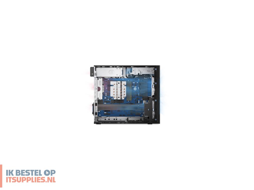 0119596-dell_pro_max_fct2250_t2_intel_core_ultra_7_265_16_gb_ddr5-sdram_512_gb_ssd_windows_11_pro_tower_pc_zwart