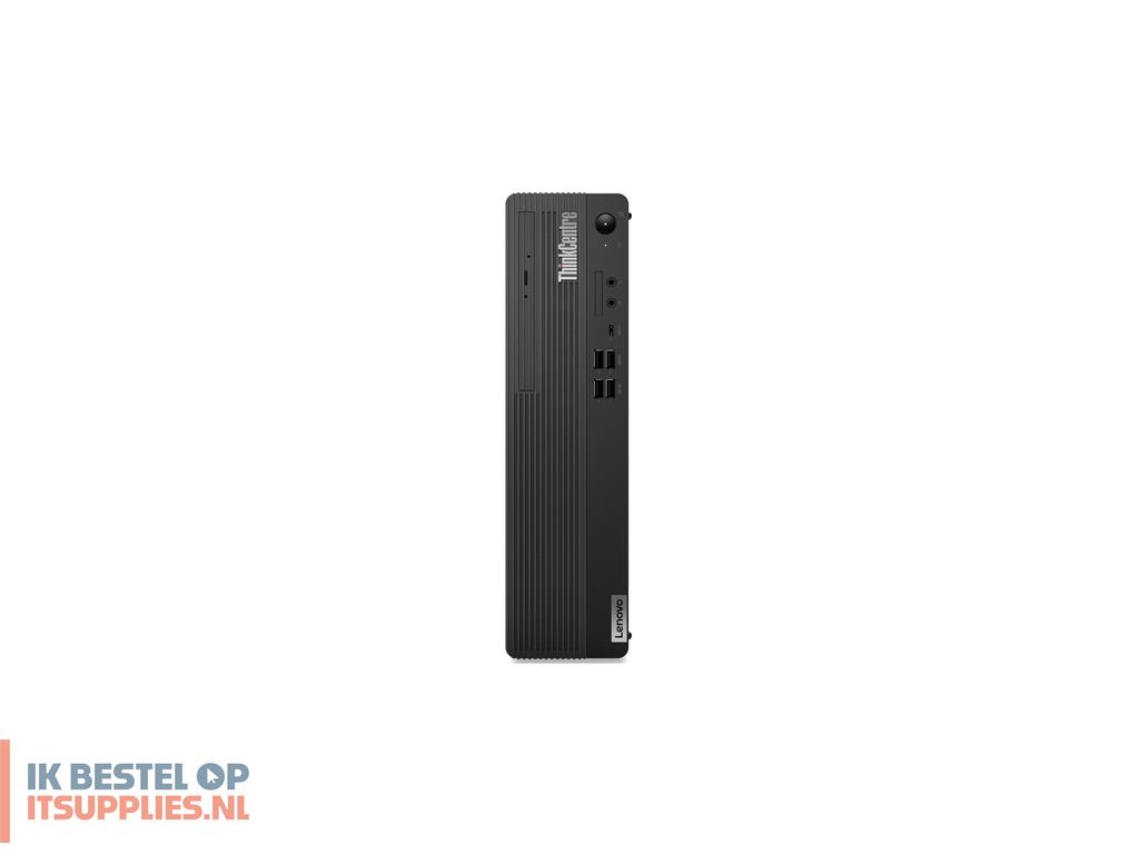 5149510-lenovo_thinkcentre_m75s_gen_5_amd_ryzen_5_8500g_16_gb_ddr5-sdram_512_gb_ssd_windows_11_pro_sff_pc_zwart