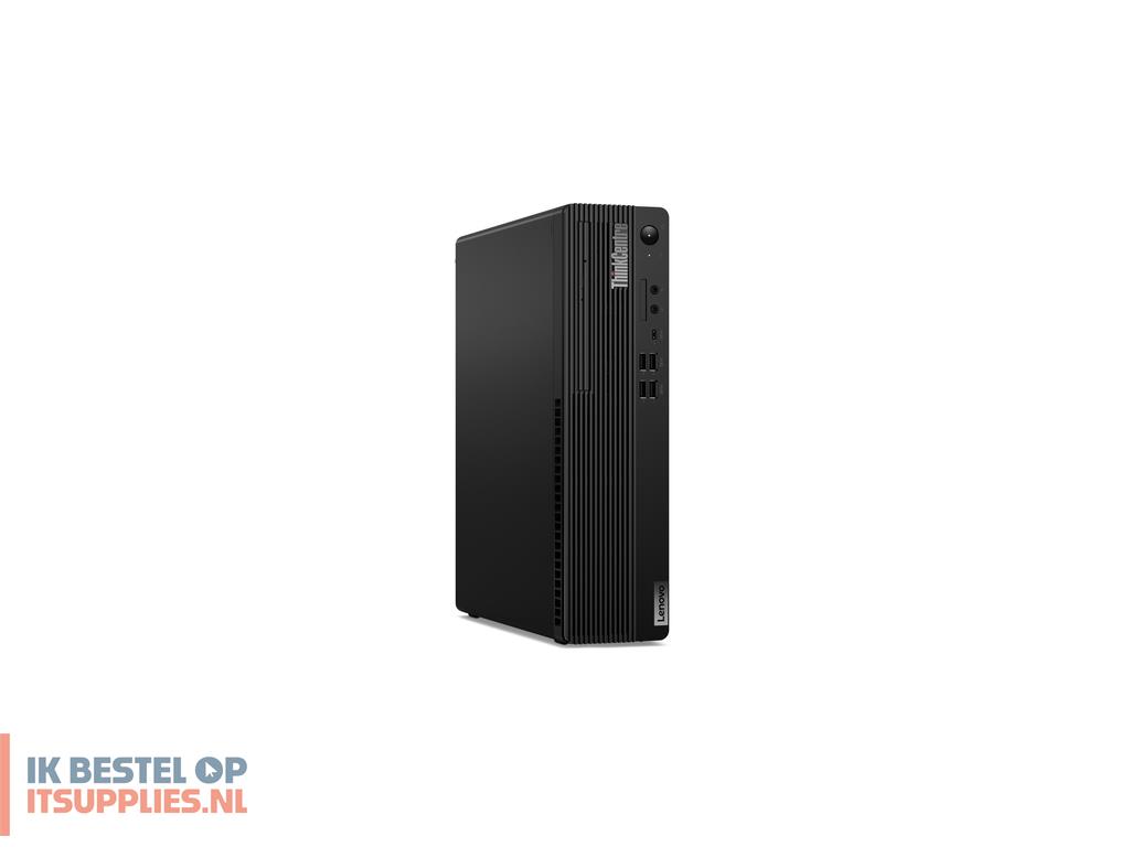 5153092-lenovo_thinkcentre_m75s_gen_5_amd_ryzen_5_8500g_16_gb_ddr5-sdram_512_gb_ssd_windows_11_pro_sff_pc_zwart
