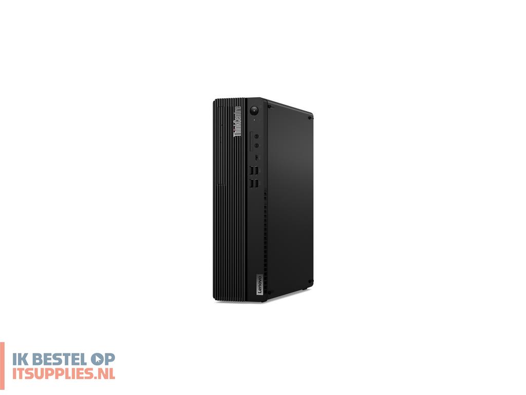 5156157-lenovo_thinkcentre_m75s_gen_5_amd_ryzen_5_8500g_16_gb_ddr5-sdram_512_gb_ssd_windows_11_pro_sff_pc_zwart