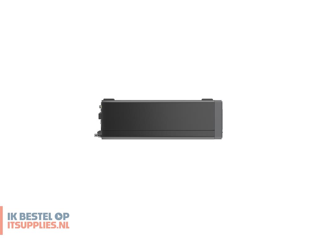 0451993-lenovo_thinkcentre_neo_50s_gen_5_intel_core_i5_i5-14400_16_gb_ddr5-sdram_512_gb_ssd_windows_11_pro_sff_pc