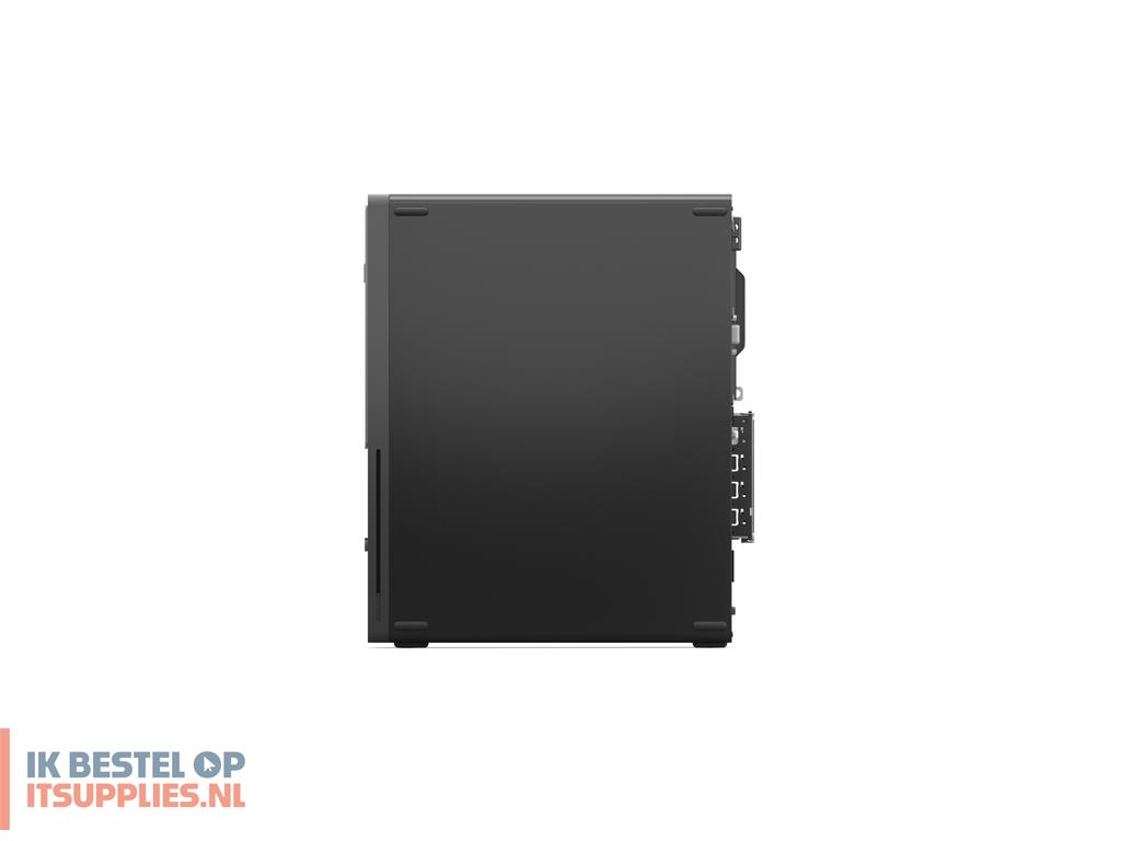 0457225-lenovo_thinkcentre_neo_50s_gen_5_intel_core_i5_i5-14400_16_gb_ddr5-sdram_512_gb_ssd_windows_11_pro_sff_pc