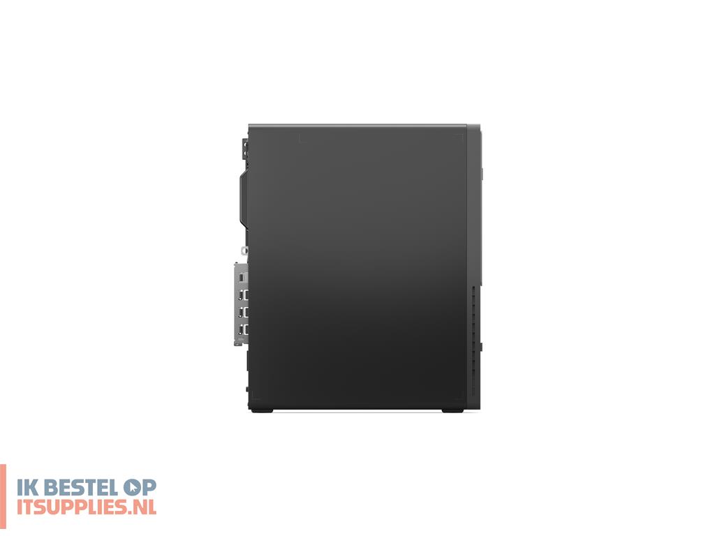 0459994-lenovo_thinkcentre_neo_50s_gen_5_intel_core_i5_i5-14400_16_gb_ddr5-sdram_512_gb_ssd_windows_11_pro_sff_pc
