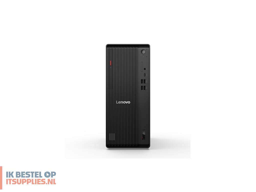 4553511-lenovo_thinkcentre_m70t_gen_6_intel_core_ultra_5_225_16_gb_ddr5-sdram_512_gb_ssd_windows_11_pro_tower_pc