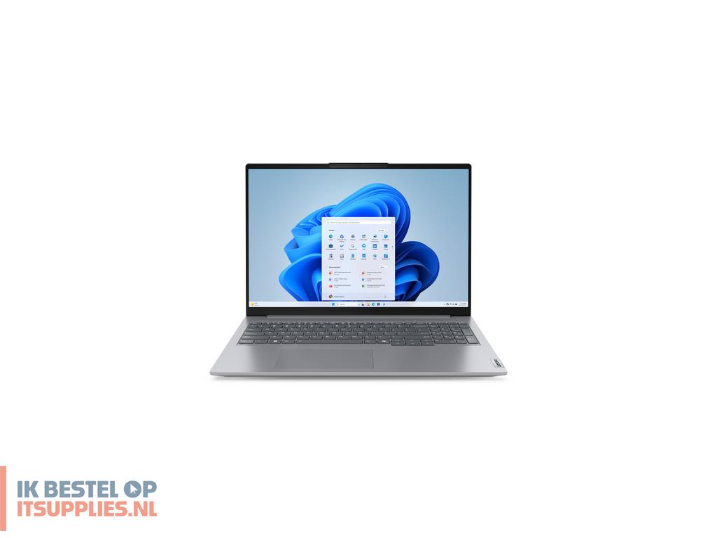 1515067-lenovo_thinkbook_16_g7_arp_amd_ryzen_5_7535hs_laptop_40-6_cm_16_wuxga_16_gb_ddr5-sdram_512_gb_ssd_wi-fi_6e