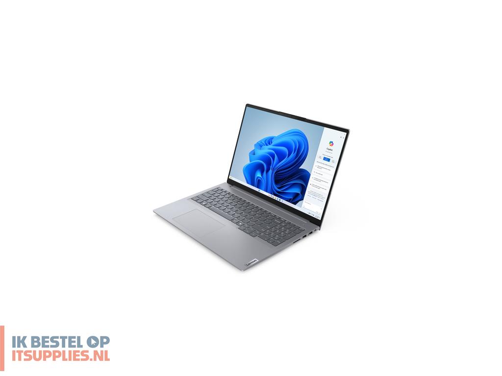 1517609-lenovo_thinkbook_16_g7_arp_amd_ryzen_5_7535hs_laptop_40-6_cm_16_wuxga_16_gb_ddr5-sdram_512_gb_ssd_wi-fi_6e