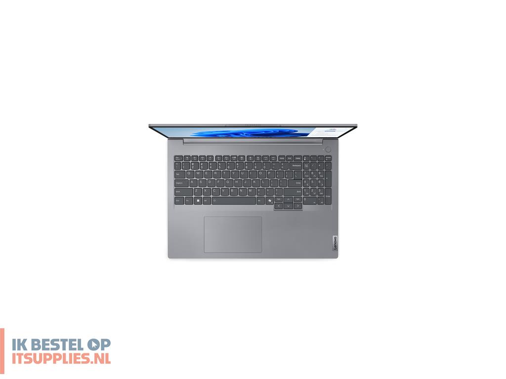 1524959-lenovo_thinkbook_16_g7_arp_amd_ryzen_5_7535hs_laptop_40-6_cm_16_wuxga_16_gb_ddr5-sdram_512_gb_ssd_wi-fi_6e