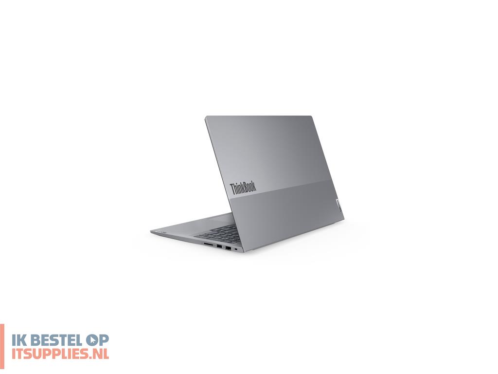 1526097-lenovo_thinkbook_16_g7_arp_amd_ryzen_5_7535hs_laptop_40-6_cm_16_wuxga_16_gb_ddr5-sdram_512_gb_ssd_wi-fi_6e