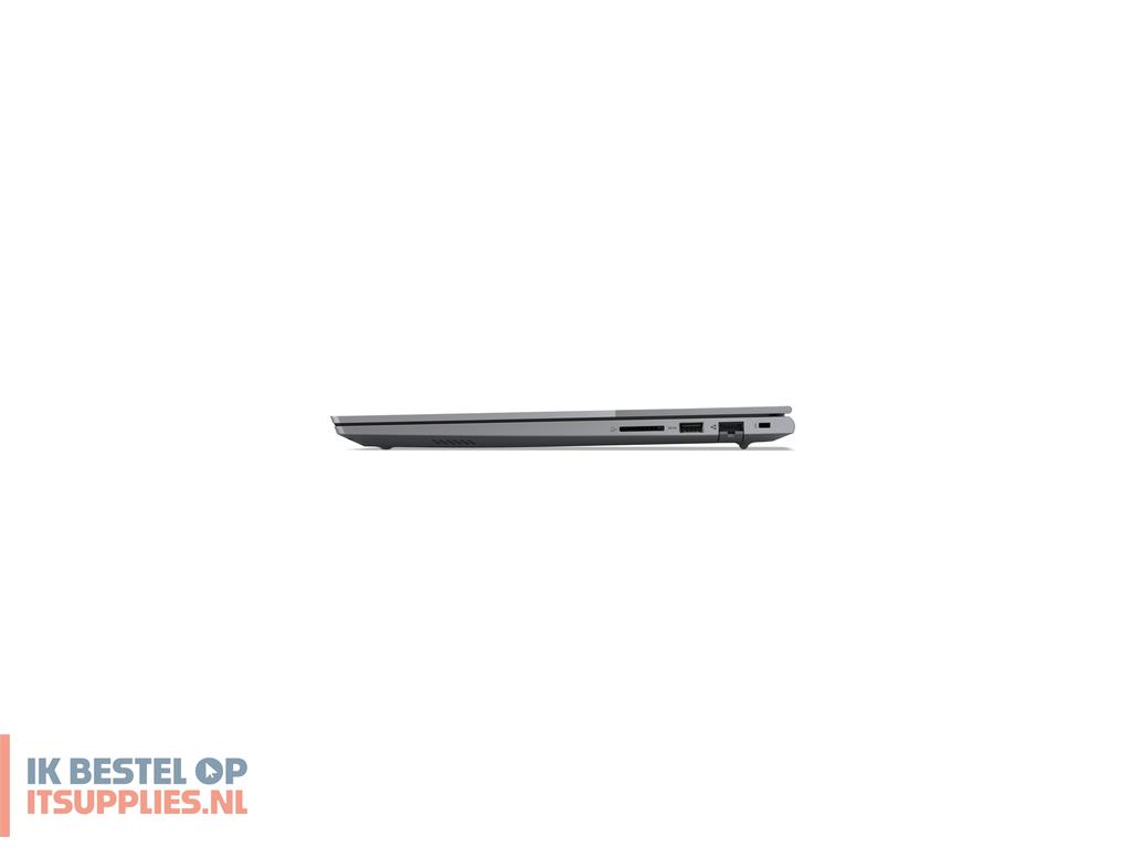 1529128-lenovo_thinkbook_16_g7_arp_amd_ryzen_5_7535hs_laptop_40-6_cm_16_wuxga_16_gb_ddr5-sdram_512_gb_ssd_wi-fi_6e