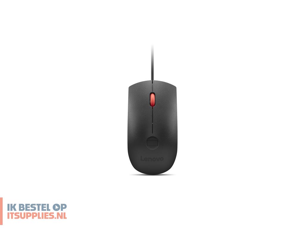 5351589-lenovo_4y51s24029_muis_kantoor_ambidextrous_usb_type-a_optisch_2000_dpi