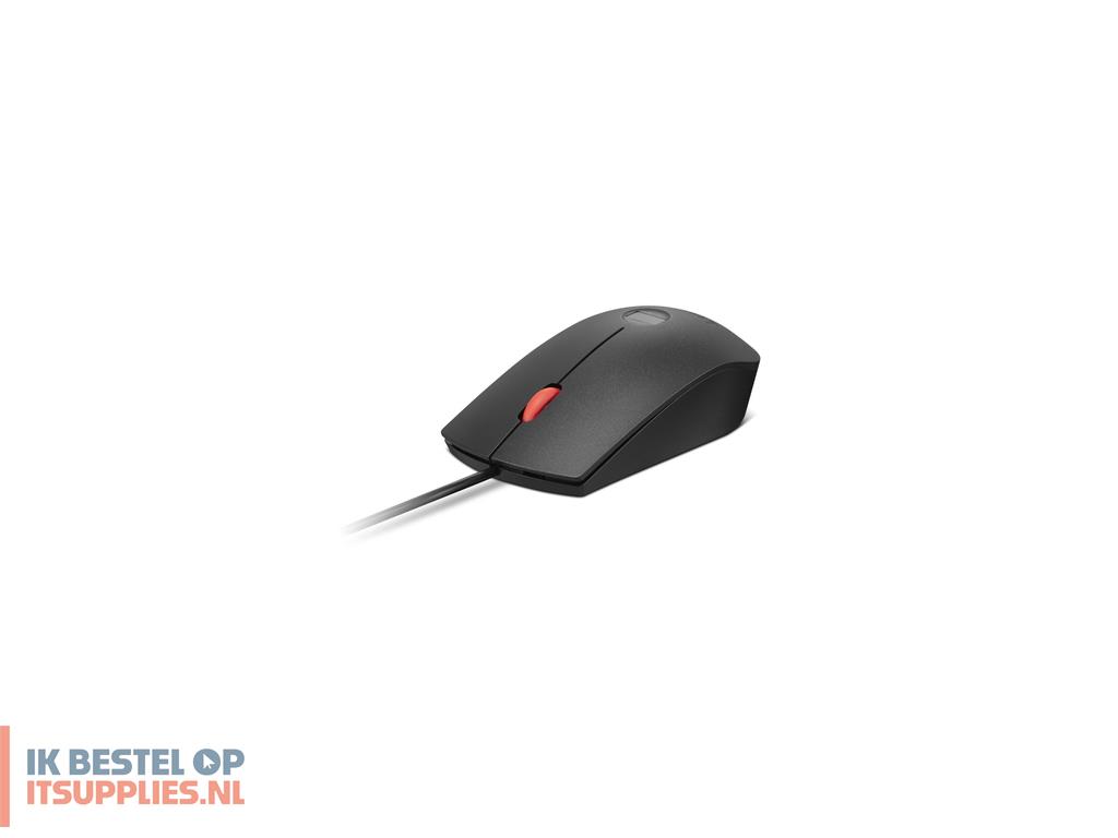 5355787-lenovo_4y51s24029_muis_kantoor_ambidextrous_usb_type-a_optisch_2000_dpi