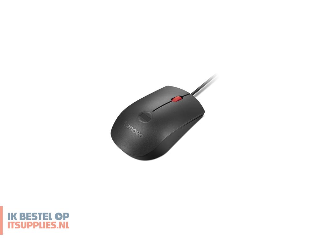 5402218-lenovo_4y51s24029_muis_kantoor_ambidextrous_usb_type-a_optisch_2000_dpi