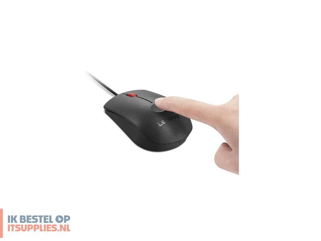 5407079-lenovo_4y51s24029_muis_kantoor_ambidextrous_usb_type-a_optisch_2000_dpi