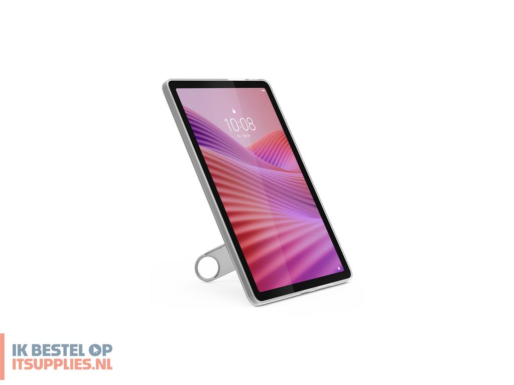 4605891-lenovo_tab_4g_mediatek_lte_64_gb_25-6_cm_101_4_gb_wi-fi_5_80211ac_android_14_grijs