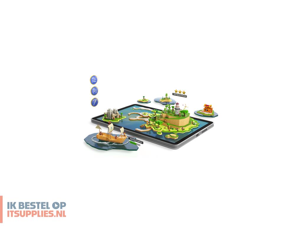 4612044-lenovo_tab_4g_mediatek_lte_64_gb_25-6_cm_101_4_gb_wi-fi_5_80211ac_android_14_grijs