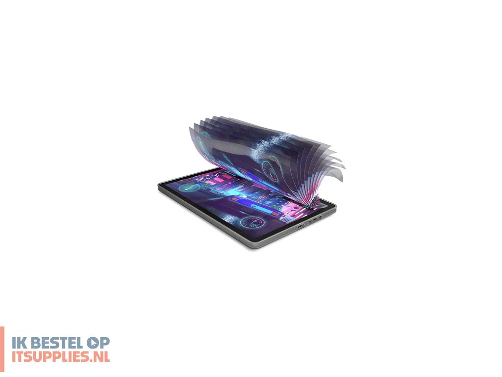 4615331-lenovo_tab_4g_mediatek_lte_64_gb_25-6_cm_101_4_gb_wi-fi_5_80211ac_android_14_grijs