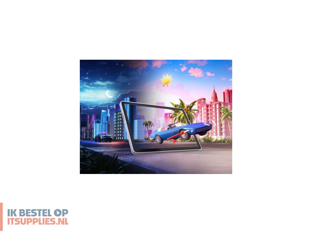 4616438-lenovo_tab_4g_mediatek_lte_64_gb_25-6_cm_101_4_gb_wi-fi_5_80211ac_android_14_grijs