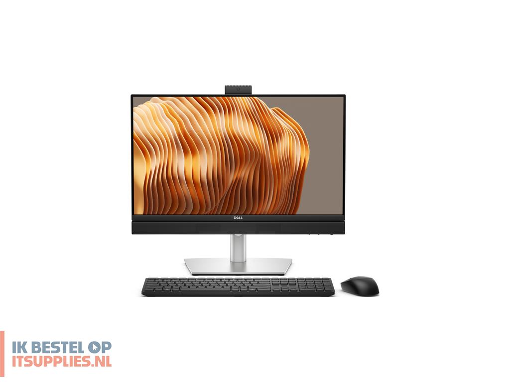 4121836-dell_pro_qb24250_intel_core_ultra_5_245_61_cm_24_1920_x_1080_pixels_alles-in-een-pc_16_gb_ddr5-sdram_512_gb