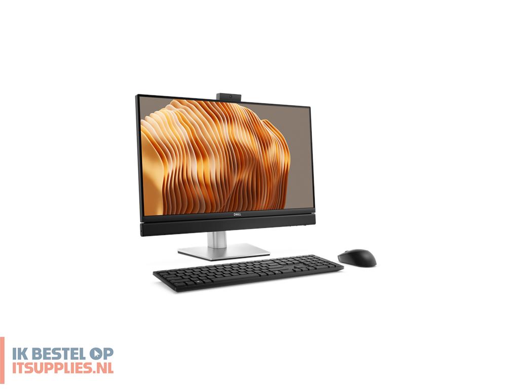 4128633-dell_pro_qb24250_intel_core_ultra_5_245_61_cm_24_1920_x_1080_pixels_alles-in-een-pc_16_gb_ddr5-sdram_512_gb