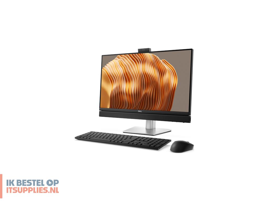4134164-dell_pro_qb24250_intel_core_ultra_5_245_61_cm_24_1920_x_1080_pixels_alles-in-een-pc_16_gb_ddr5-sdram_512_gb