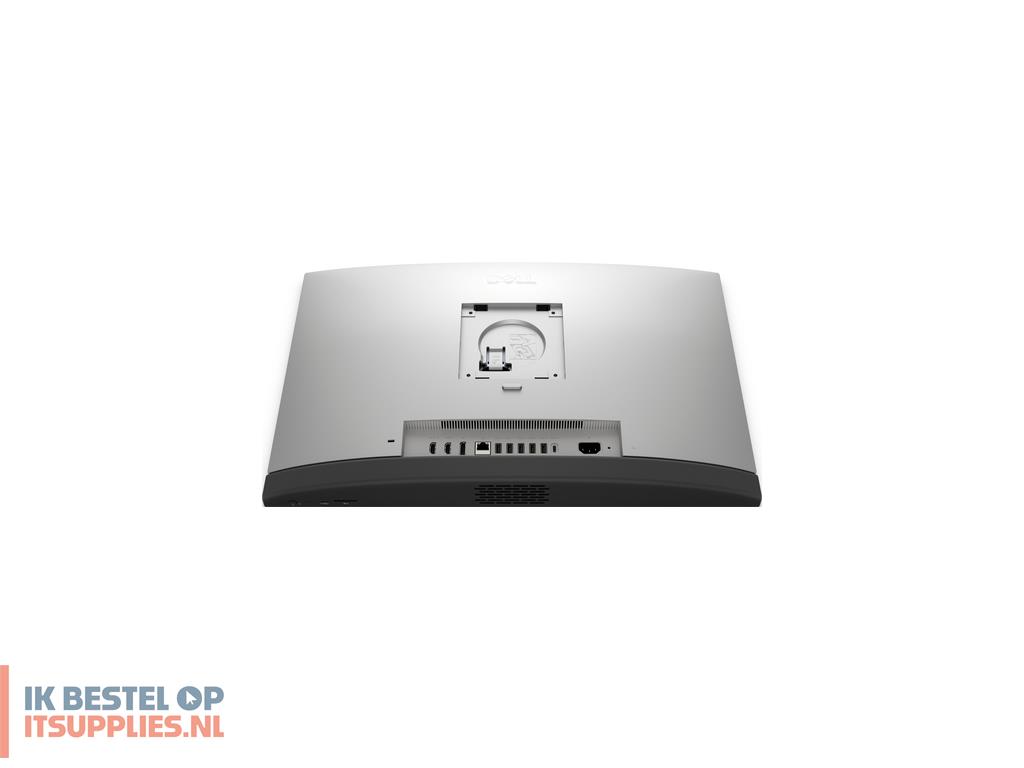 3639834-dell_pro_qb24250_intel_core_ultra_7_265_61_cm_24_1920_x_1080_pixels_alles-in-een-pc_16_gb_ddr5-sdram_512_gb