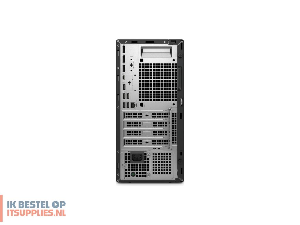 4542709-dell_pro_qbt1250_plus_intel_core_ultra_5_235_16_gb_ddr5-sdram_512_gb_ssd_windows_11_pro_tower_pc_zwart