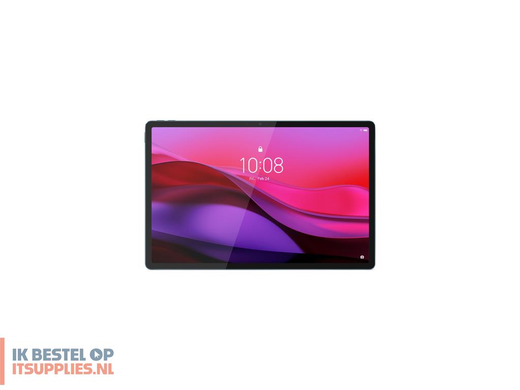 3644617-lenovo_yoga_tab_plus_qualcomm_snapdragon_256_gb_32-3_cm_127_16_gb_wi-fi_7_80211be_android_14_blauwgroen
