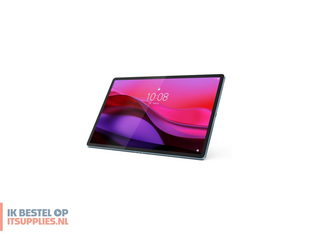 3702298-lenovo_yoga_tab_plus_qualcomm_snapdragon_256_gb_32-3_cm_127_16_gb_wi-fi_7_80211be_android_14_blauwgroen