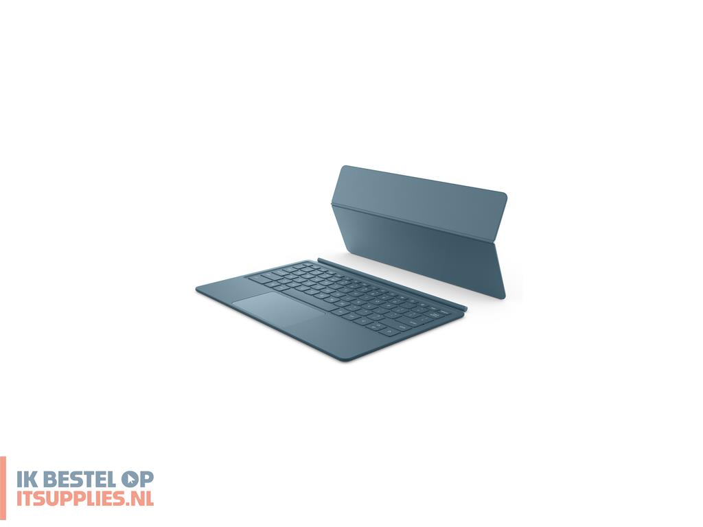 3712541-lenovo_yoga_tab_plus_qualcomm_snapdragon_256_gb_32-3_cm_127_16_gb_wi-fi_7_80211be_android_14_blauwgroen