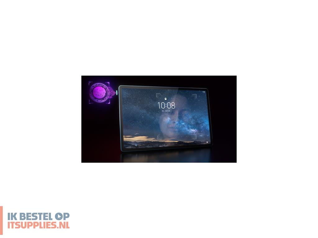 3726728-lenovo_yoga_tab_plus_qualcomm_snapdragon_256_gb_32-3_cm_127_16_gb_wi-fi_7_80211be_android_14_blauwgroen