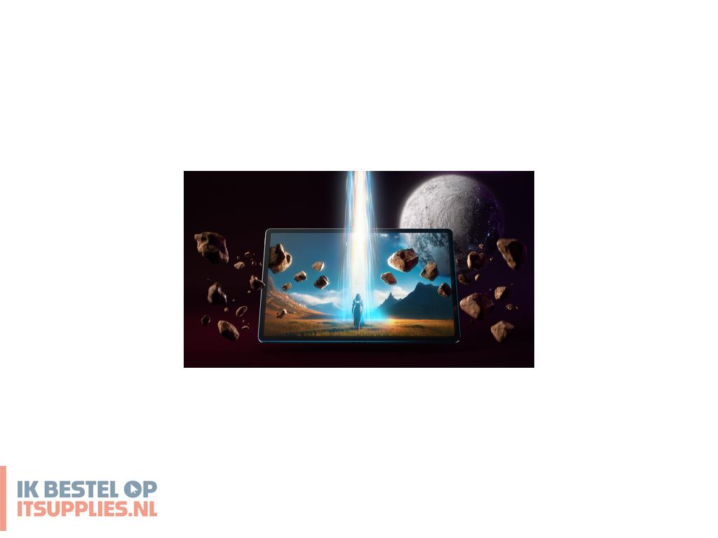 3729109-lenovo_yoga_tab_plus_qualcomm_snapdragon_256_gb_32-3_cm_127_16_gb_wi-fi_7_80211be_android_14_blauwgroen