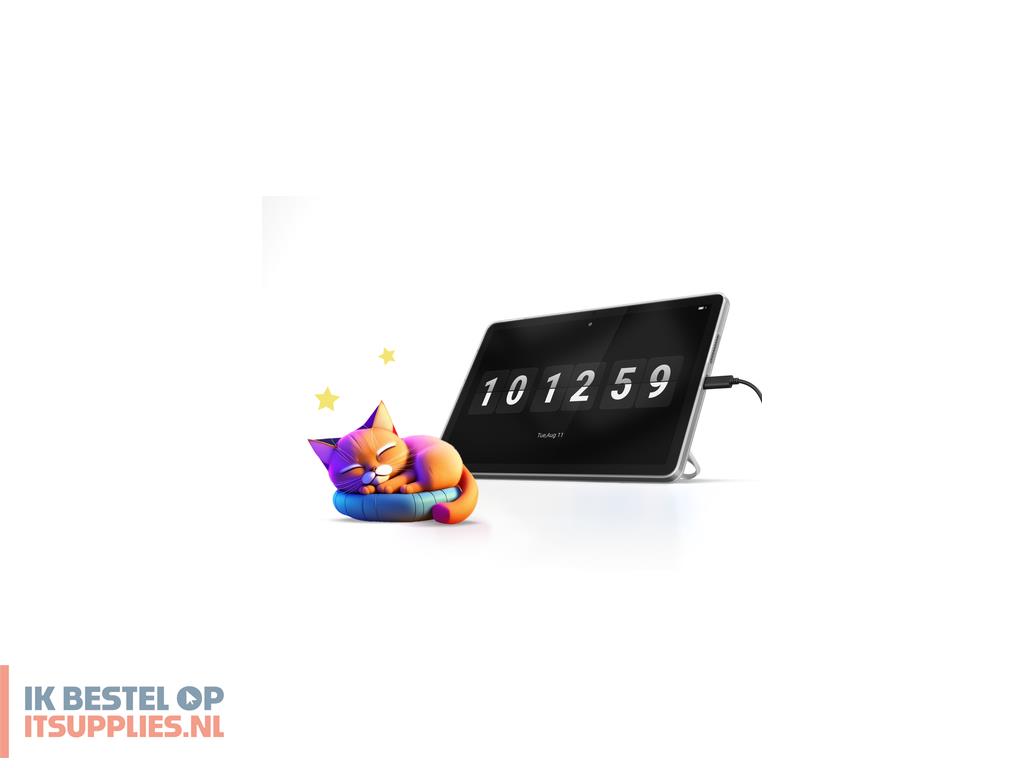 4619054-lenovo_tab_mediatek_64_gb_25-6_cm_101_4_gb_wi-fi_5_80211ac_android_14_grijs