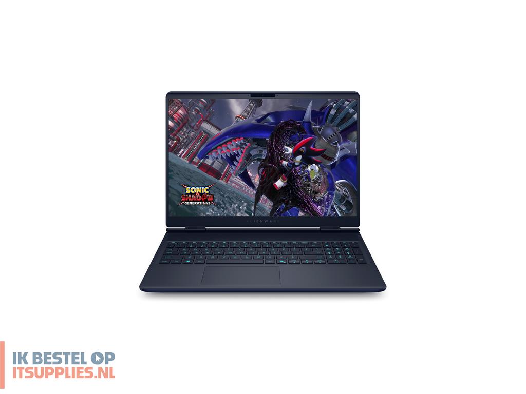 0606189-alienware_ac16251_intel_core_ultra_7_255hx_laptop_40-6_cm_16_wqxga_32_gb_ddr5-sdram_1_tb_ssd_nvidia_geforce