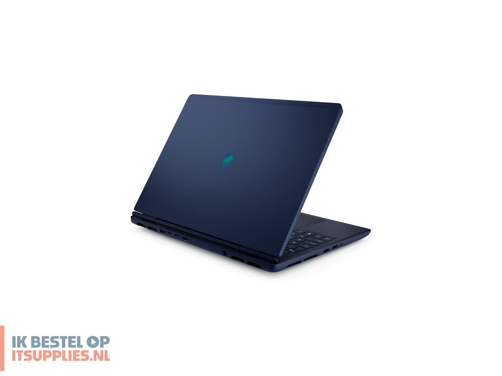 0619201-alienware_ac16251_intel_core_ultra_7_255hx_laptop_40-6_cm_16_wqxga_32_gb_ddr5-sdram_1_tb_ssd_nvidia_geforce