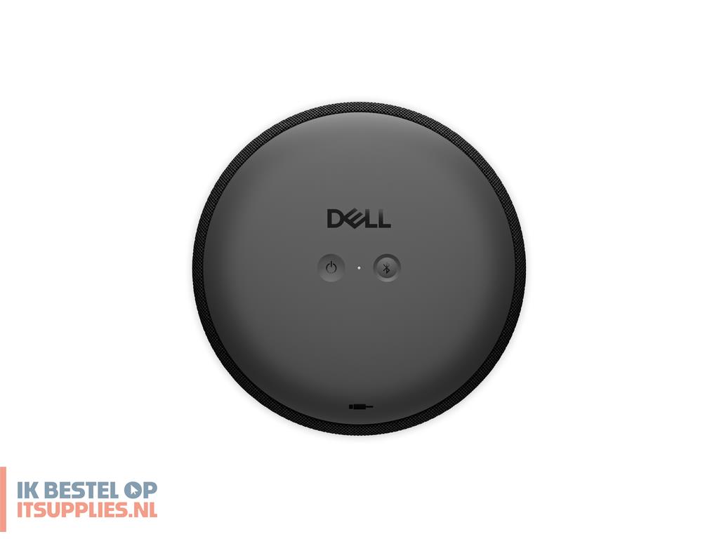 3335297-dell_sl525_luidspreker_telefoon_universeel_zwart