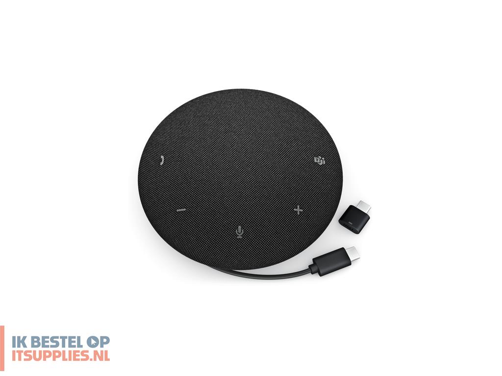 3341331-dell_sl525_luidspreker_telefoon_universeel_zwart