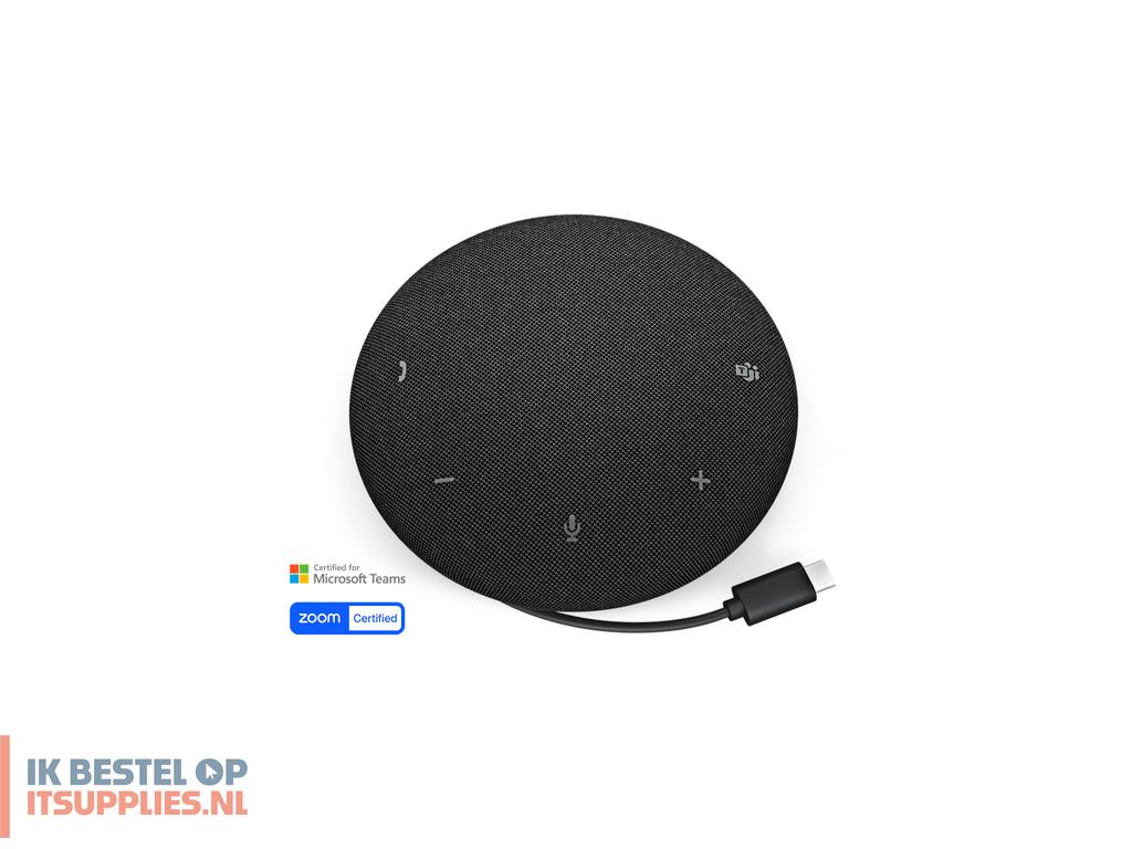 3332785-dell_sp325_luidspreker_telefoon_universeel_usb_type-c_zwart