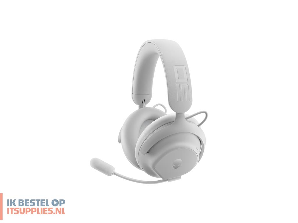 3118412-alienware_pro-hs-g-deam_headset_bedraad_en_draadloos_hoofdband_gamen_usb_type-c_bluetooth_zwart-_wit