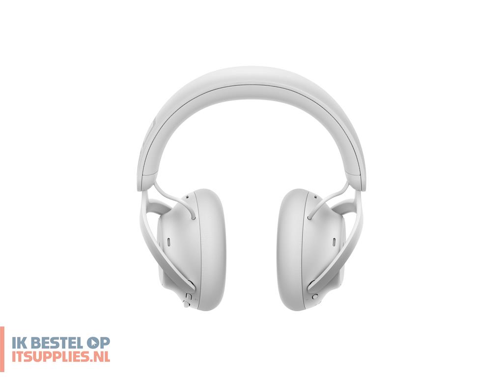 3120610-alienware_pro-hs-g-deam_headset_bedraad_en_draadloos_hoofdband_gamen_usb_type-c_bluetooth_zwart-_wit