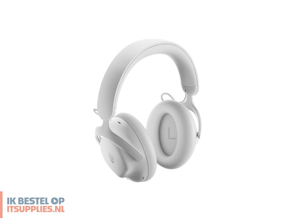 3121797-alienware_pro-hs-g-deam_headset_bedraad_en_draadloos_hoofdband_gamen_usb_type-c_bluetooth_zwart-_wit